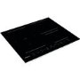 Hotpoint 59cm 4 Zone Induction Hob with Flexi Zone