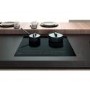 Hotpoint 59cm 4 Zone Induction Hob with Flexi Zone