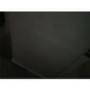 Refurbished Russell Hobbs RHUCFF50W Freestanding 90 Litre 70/30 Fridge Freezer