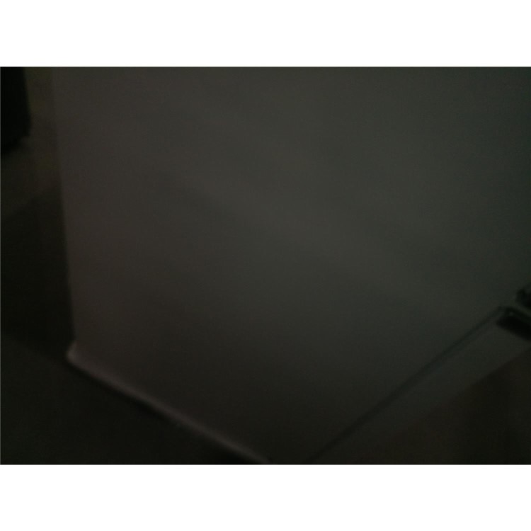 Refurbished Russell Hobbs RHUCFF50W Freestanding 90 Litre 70/30 Fridge Freezer