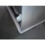 Refurbished Russell Hobbs RHUCFF50W Freestanding 90 Litre 70/30 Fridge Freezer