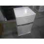 Refurbished Russell Hobbs RHUCFF50W Freestanding 90 Litre 70/30 Fridge Freezer