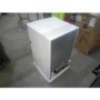 Refurbished Russell Hobbs RHUCFF50W Freestanding 90 Litre 70/30 Fridge Freezer