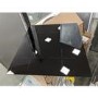 Refurbished Bosch PUE611BB1E Serie 4 4 Zone Induction Hob
