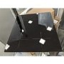 Refurbished Bosch PUE611BB1E Serie 4 4 Zone Induction Hob