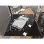 Refurbished Bosch PUE611BB1E Serie 4 4 Zone Induction Hob