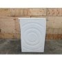 Refurbished Bosch WTN85201GB Serie 4 7kg Freestanding Condenser Tumble Dryer - White