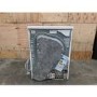 Refurbished Bosch WTN85201GB Serie 4 7kg Freestanding Condenser Tumble Dryer - White