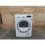 Refurbished Bosch WTN85201GB Serie 4 7kg Freestanding Condenser Tumble Dryer - White