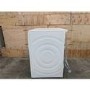 Refurbished Bosch WTN85201GB Serie 4 7kg Freestanding Condenser Tumble Dryer - White