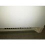 Refurbished INDESIT INC325FF 269 Litre Integrated Fridge Freezer 50/50 Split 178cm Tall Frost Free 54cm Wide - White
