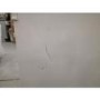 Refurbished INDESIT INC325FF 269 Litre Integrated Fridge Freezer 50/50 Split 178cm Tall Frost Free 54cm Wide - White