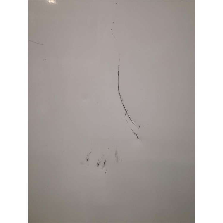 Refurbished INDESIT INC325FF 269 Litre Integrated Fridge Freezer 50/50 Split 178cm Tall Frost Free 54cm Wide - White