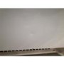 Refurbished INDESIT INC325FF 269 Litre Integrated Fridge Freezer 50/50 Split 178cm Tall Frost Free 54cm Wide - White