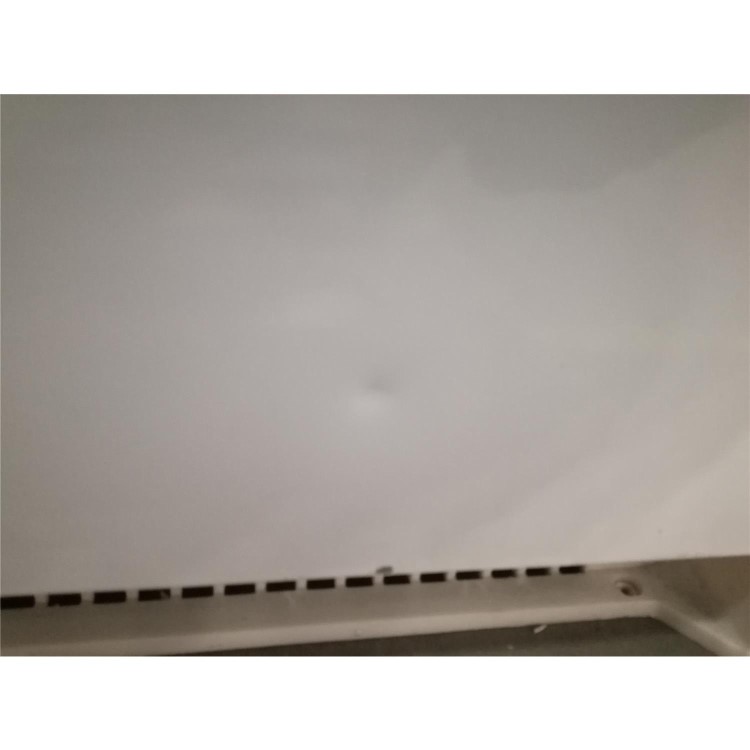 Refurbished INDESIT INC325FF 269 Litre Integrated Fridge Freezer 50/50 Split 178cm Tall Frost Free 54cm Wide - White
