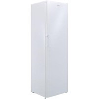 GRADE A2 - Beko FFP1577W 220 Litre Freestanding Upright Freezer 180cm Tall Frost Free 54cm Wide - White
