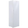 Beko FFP1577W 220 Litre Freestanding Upright Freezer 180cm Tall Frost Free 54cm Wide - White