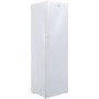 GRADE A2 - Beko FFP1577W 220 Litre Freestanding Upright Freezer 180cm Tall Frost Free 54cm Wide - White