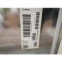 Refurbished Bosch GUD15AFF0G Serie 6 Under Counter Integrated Freezer