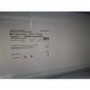 Refurbished Bosch GUD15AFF0G Serie 6 Under Counter Integrated Freezer