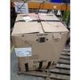Refurbished Bosch GUD15AFF0G Serie 6 Under Counter Integrated Freezer