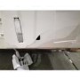 Refurbished Bosch GUD15AFF0G Serie 6 Under Counter Integrated Freezer