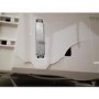 Refurbished Bosch GUD15AFF0G Serie 6 Under Counter Integrated Freezer