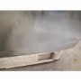 Refurbished Bosch GUD15AFF0G Serie 6 Under Counter Integrated Freezer