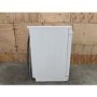 Refurbished Hoover HDP2D1049W Slimline 10 Place Freestanding Dishwasher