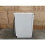 Refurbished Hoover HDP2D1049W Slimline 10 Place Freestanding Dishwasher