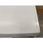Refurbished Hoover HDP2D1049W Slimline 10 Place Freestanding Dishwasher