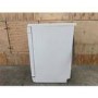 Refurbished Hoover HDP2D1049W Slimline 10 Place Freestanding Dishwasher