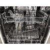 Refurbished AEG FSB42607Z 13 Place Fully Integrated Dishwasher