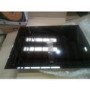 Refurbished AEG IKE74451FB 71cm Four Zone Induction Hob With FlexBridge Zone With Bevelled Edges