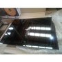 Refurbished AEG IKE74451FB 71cm Four Zone Induction Hob With FlexBridge Zone With Bevelled Edges