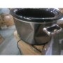 GRADE A3 - Crockpot CSC066 5.6L Digital Slow Cooker