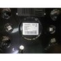 GRADE A3 - Crockpot CSC066 5.6L Digital Slow Cooker