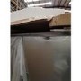 Refurbished Haier HRF-522IG6Freestanding 500 Litre Frost Free American Fridge Freezer