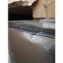 Refurbished Haier HRF-522IG6Freestanding 500 Litre Frost Free American Fridge Freezer