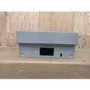 Refurbished AEG DEB2631S 60cm Integrated Cooker Hood Grey
