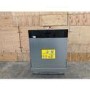 Refurbished AEG FSS63607P 13 Place Fully Integrated Dishwasher