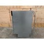 Refurbished AEG FSS63607P 13 Place Fully Integrated Dishwasher