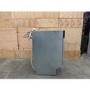 Refurbished AEG FSS63607P 13 Place Fully Integrated Dishwasher