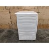 GRADE A3 - Candy CSC9DF 9kg Freestanding Condenser Tumble Dryer - White