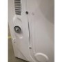 GRADE A2 - Candy CS1492DE 9kg 1400rpm NFC Freestanding Washing Machine - White