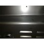 Refurbished NordMende CSG92IX 90cm Single Oven Dual Fuel Range Cooker Stainless Steel