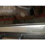 Refurbished NordMende CSG92IX 90cm Single Oven Dual Fuel Range Cooker Stainless Steel
