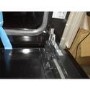 Refurbished NordMende CSG92IX 90cm Single Oven Dual Fuel Range Cooker Stainless Steel