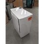 Refurbished Hotpoint WMTF722H Freestanding 7KG 1200 SpinWashing Machine