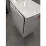 Refurbished Hotpoint WMTF722H Freestanding 7KG 1200 SpinWashing Machine